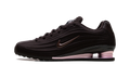 Nike Shox Z Velvet Brown (Women's)