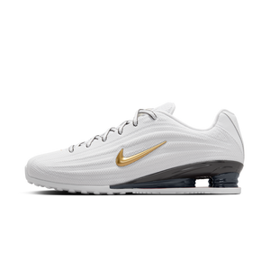Nike Shox Z