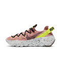 Nike Space Hippie 04 Lemon Venom (Women's)