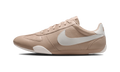 Nike Sprint Sister Linen Sail (Women's)