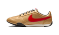 Nike Sprint Sister Metallic Gold Light Crimson (Women's)