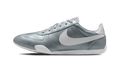 Nike Sprint Sister Metallic Silver White (Women's)
