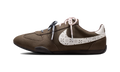 Nike Sprint Sister Ridgerock Sail (Women's)