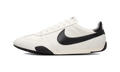 Nike Sprint Sister Sail Black (Women's)