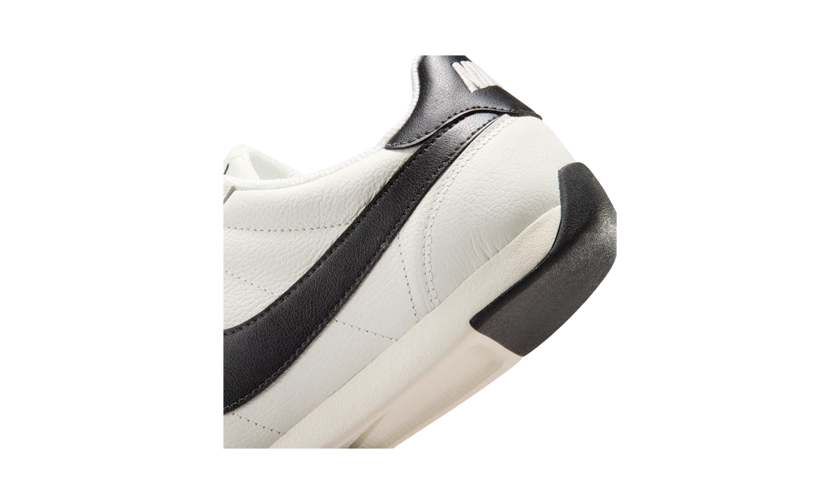 Overkicks - Nike Sprint Sister Sail Black (Womens) (IB7102-100) - detalle