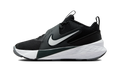 Nike Team Hustle D 12 Black Anthracite White (GS)