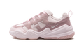 Nike Tech Hera Pearl Pink (Women's)