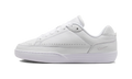 Nike Tennis Centre White (Women's)