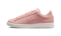 Nike Tennis Classic Arctic Orange Sail (Women's)