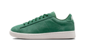 Nike Tennis Classic Gorge Green Sail (Women's)