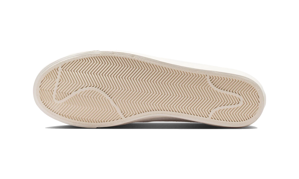 Overkicks - Nike Tennis Classic Sail Fir Team Orange (IO1738-133) - par completo