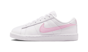 Nike Tennis Classic