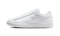 Nike Tennis Classic White (Women's)