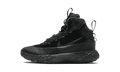 Nike Terrascout Black Anthracite (GS)