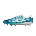 Nike Tiempo Legend 10 Elite FG Emerald