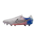 Nike Tiempo Legend 10 Elite FG United 002 Pack