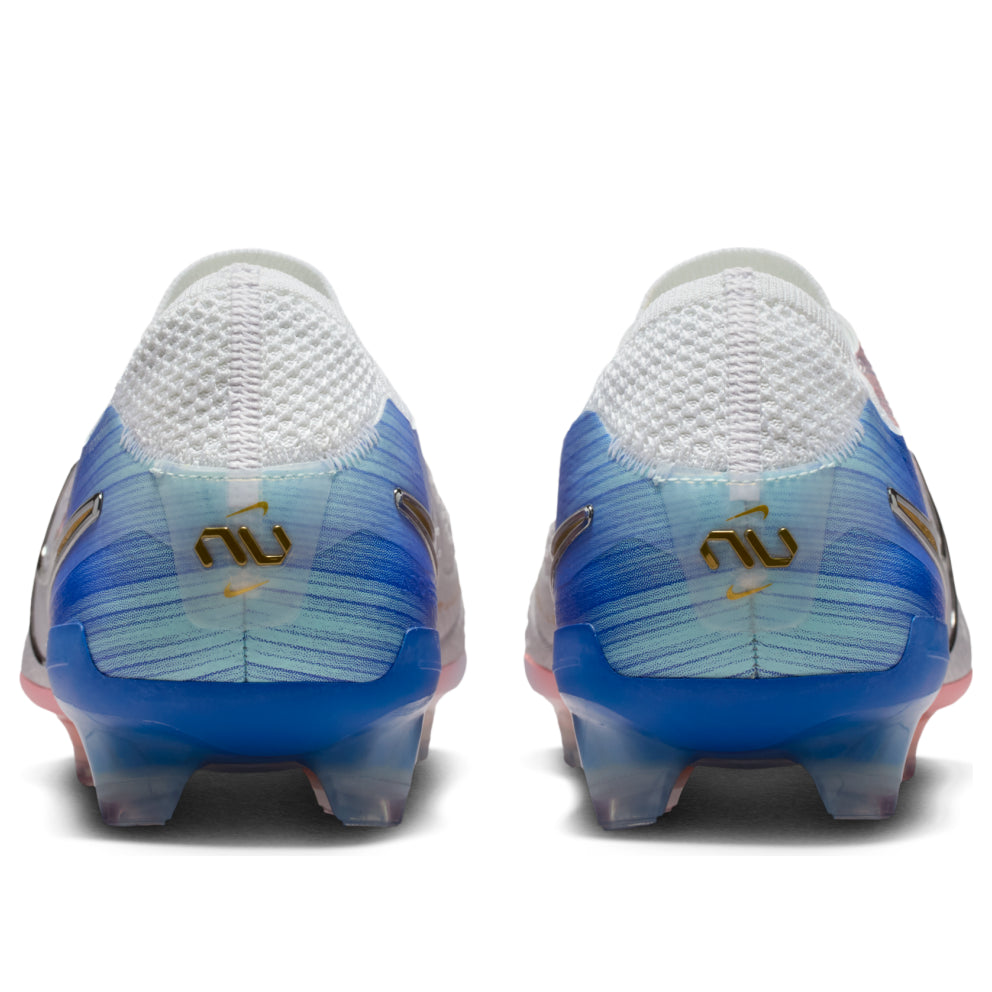 Overkicks - Nike Tiempo Legend 10 Elite FG United 002 Pack (IB2467-001) - imagen 3