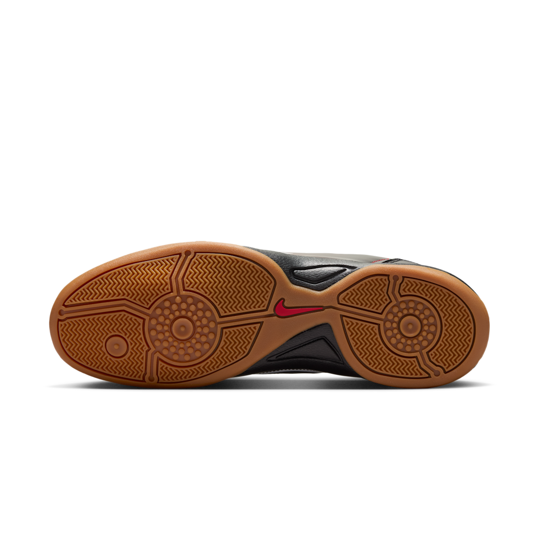 Overkicks - Nike Total 90 3 Bred (IH2230-001) - detalle suela