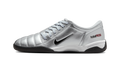 Nike Total 90 3 Metallic Silver Black (Women's)