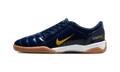 Nike Total 90 3 Patent Michigan (Women's)