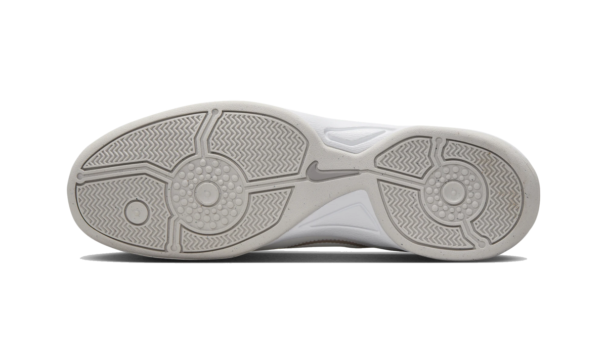 Overkicks - Nike Total 90 3 Photon Dust (HQ2851-002) - par completo