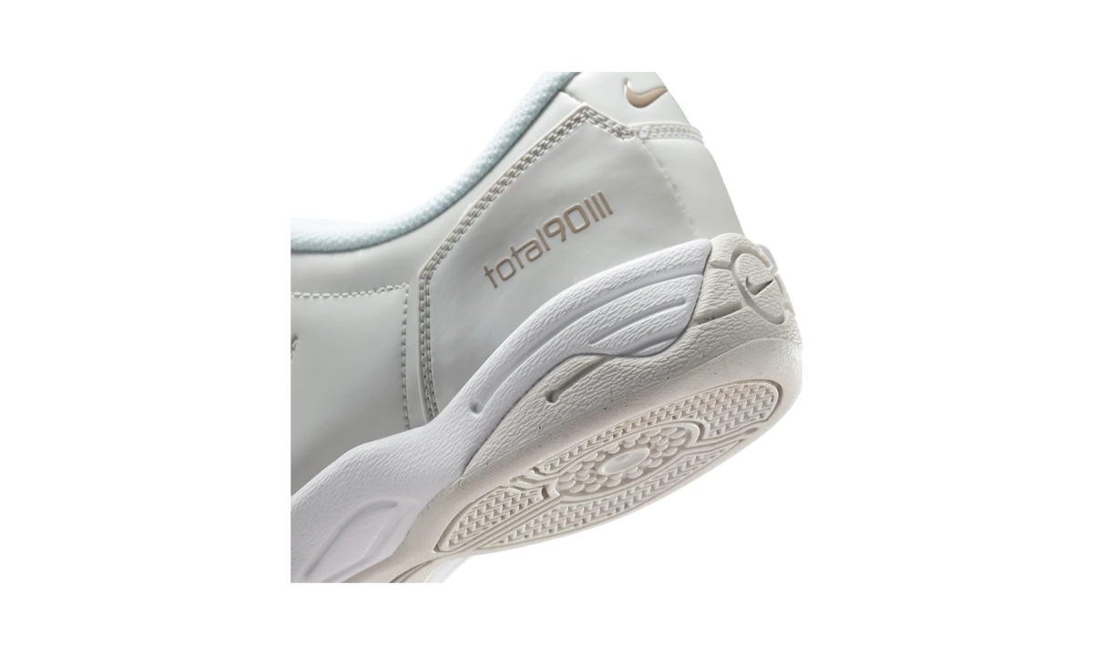 Overkicks - Nike Total 90 3 Photon Dust (HQ2851-002) - detalle