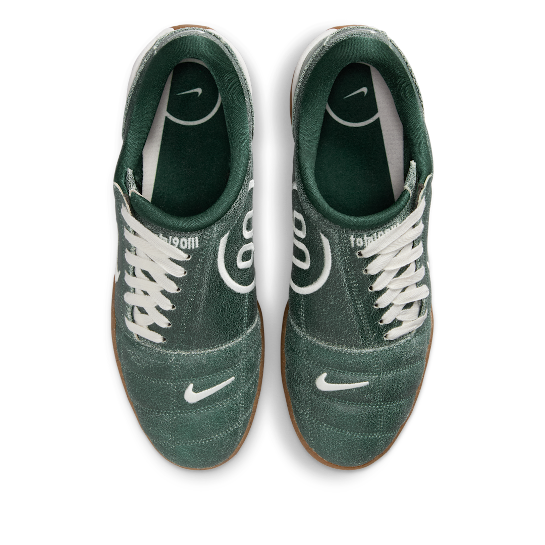 Overkicks - Nike Total 90 3 SP Fir Sail (IH2090-300) - par completo