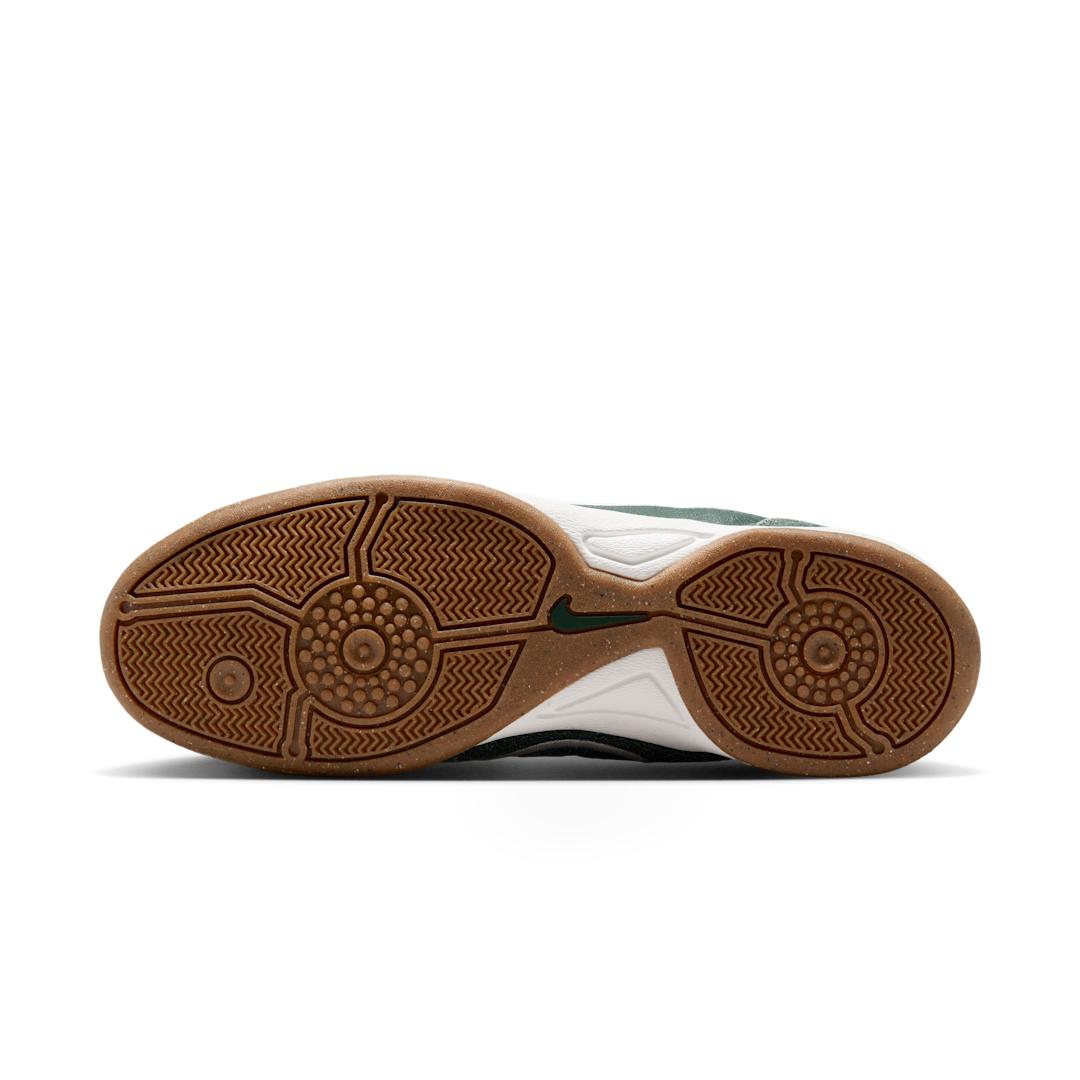 Overkicks - Nike Total 90 3 SP Fir Sail (IH2090-300) - detalle suela