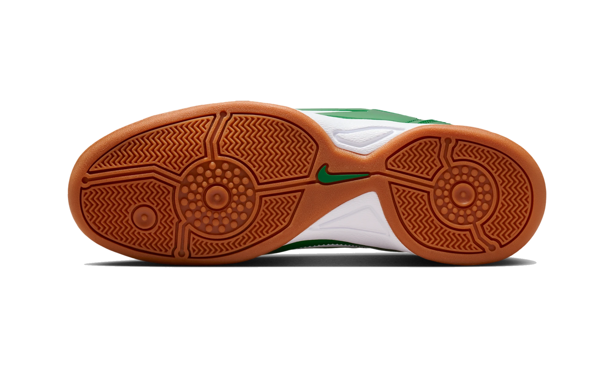 Overkicks - Nike Total 90 3 SP Pine Green (IB5666-300) - par completo