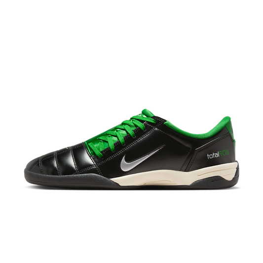Overkicks - Nike Total 90 3 SP .SWOOSH Quit the Rage (IM7974-001) - vista lateral