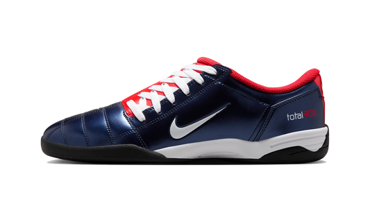Overkicks - Nike Total 90 3 SP USA (II7631-400) - vista lateral