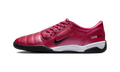 Nike Total 90 3 Sweet Beet (Women's)