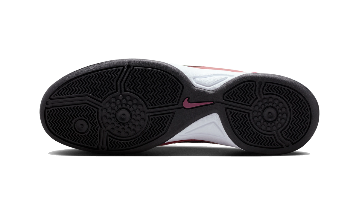 Overkicks - Nike Total 90 3 Sweet Beet (Womens) (IM7595-600) - par completo