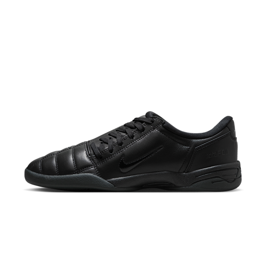 Overkicks - Nike Total 90 3 Triple Black (IM4841-010) - vista lateral