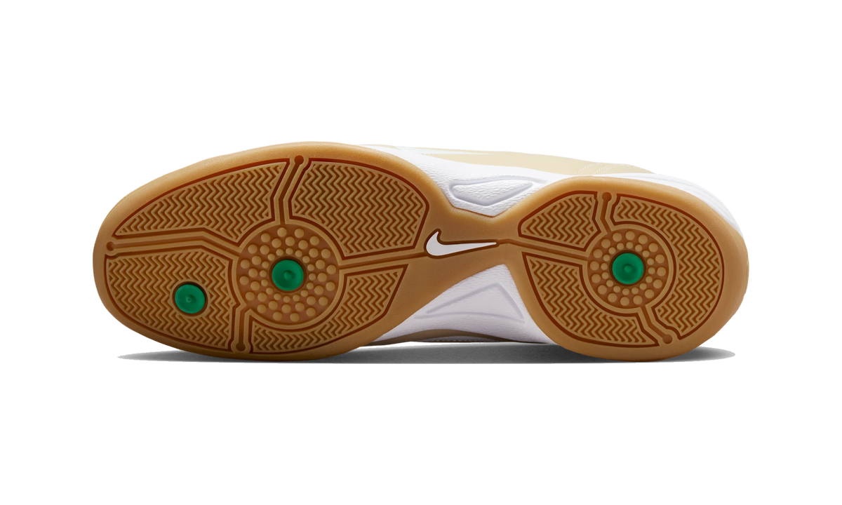 Overkicks - Nike Total 90 Desert Khaki Gum (HQ2851-201) - par completo