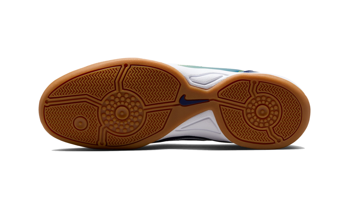 Overkicks - Nike Total 90 III SP Sprite (IH2230-400) - par completo