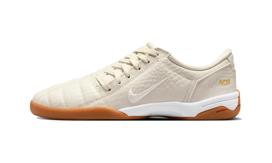 Overkicks - Nike Total 90 Light Bone Sail Gum (IF3947-002) - vista lateral