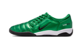 Nike Total 90 Pine Green (Women's)