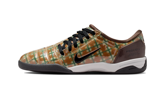 Overkicks - Nike Total 90 Procell (IQ5794-237) - vista lateral
