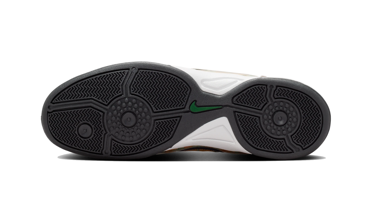 Overkicks - Nike Total 90 Procell (IQ5794-237) - par completo