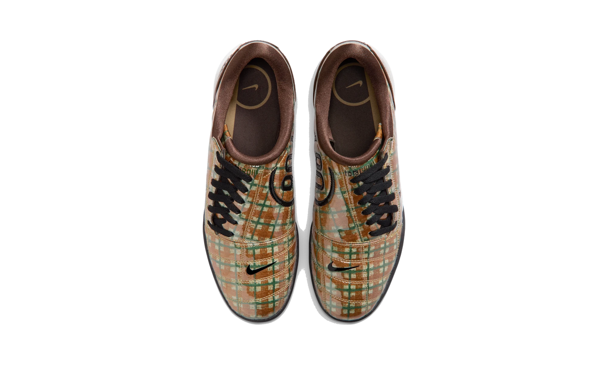 Overkicks - Nike Total 90 Procell (IQ5794-237) - vista superior