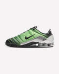 Nike Total 90 Shox Magia Forget-Me-Nots Green Gusto