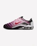 Nike Total 90 Shox Magia Forget-Me-Nots Shy Pink