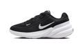 Nike Uplift SC Black White (GS)