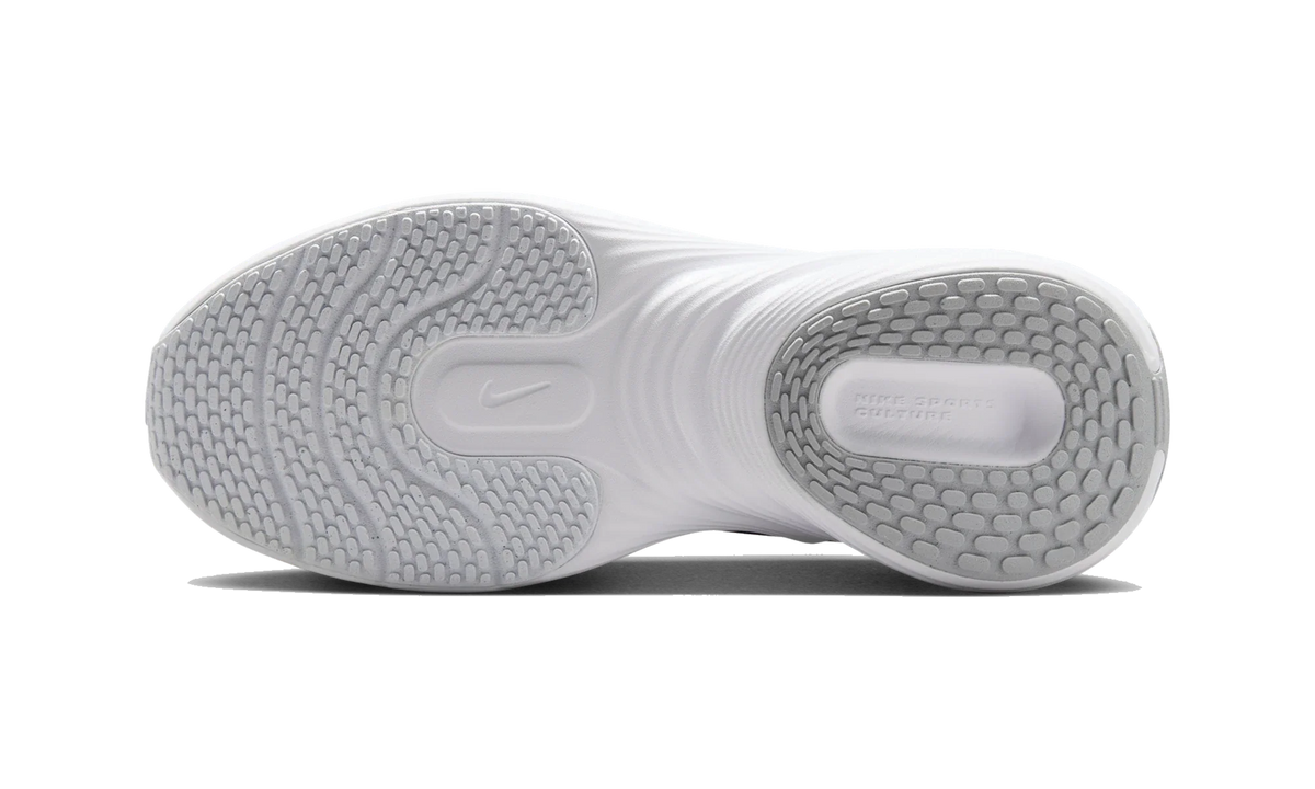 Overkicks - Nike Uplift SC Black White (GS) (IF1749-002) - imagen 3
