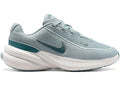 Nike Uplift SC Light Pumice Mineral Slate (GS)