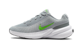 Nike Uplift SC Light Smoke Grey Mean Green (GS)