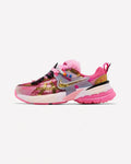 Nike V2K Run Doernbecher Khovny Vignery (Women's)