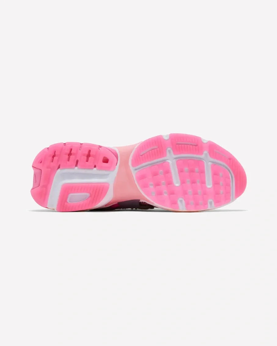 Overkicks - Nike V2K Run Doernbecher Khovny Vignery (Womens) (IO7691-921) - par completo