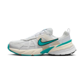 Nike V2K Run Dusty Cactus (Women's)